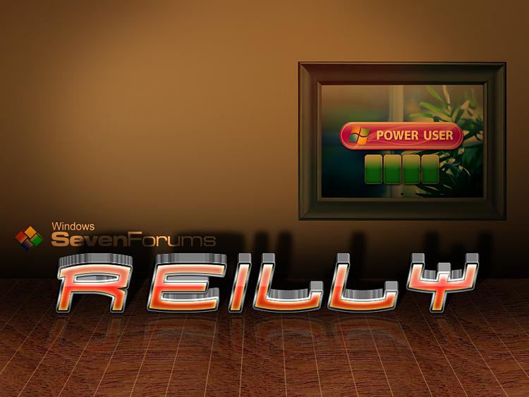 Custom Made Wallpapers-reilly-wall.jpg