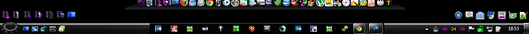 Taskbar locations-capture.png