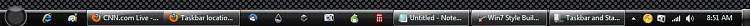 Taskbar locations-region.png