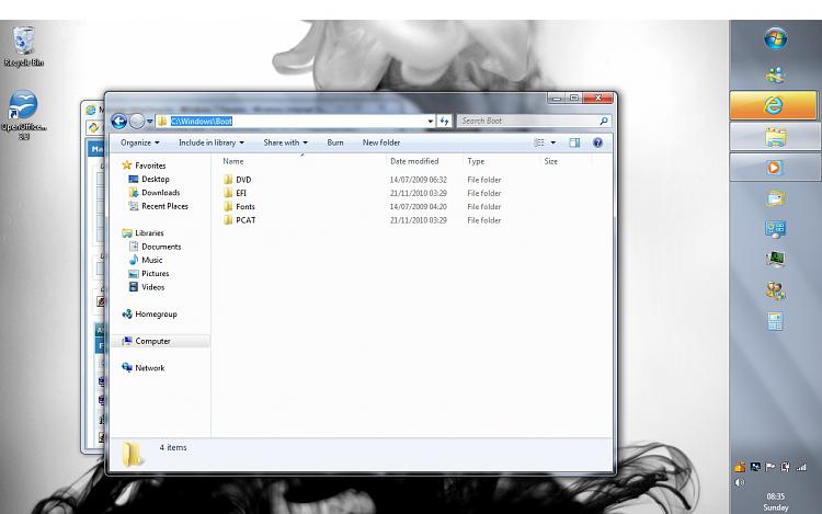 How to show path in Windows Explorer / Windows Explorer Replacements?-file-path-2.jpg