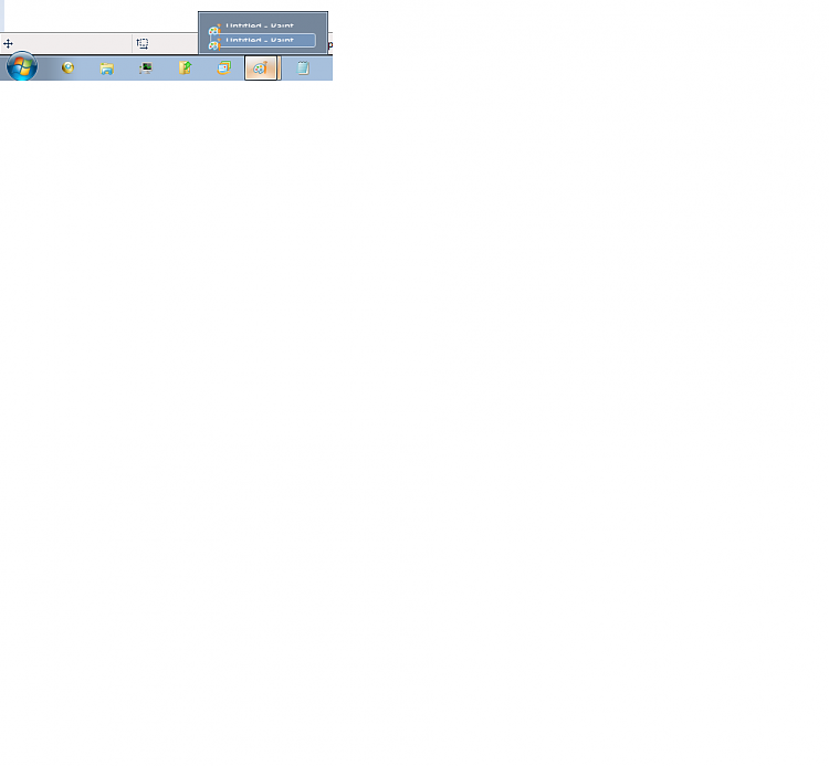 Taskbar's list of running programs squished-tabb.png