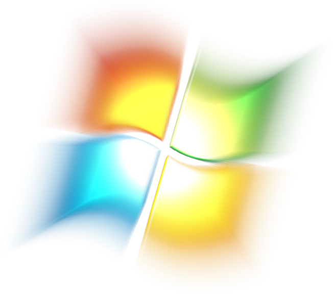 Logon Screen &quot;Windows 7&quot; logo remove/change?-7logo.png