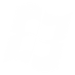 Logon Screen &quot;Windows 7&quot; logo remove/change?-windows-7-white-logo.png