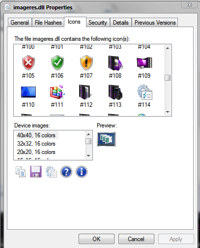 Changing the icon of an attached network device?-capture-t.png