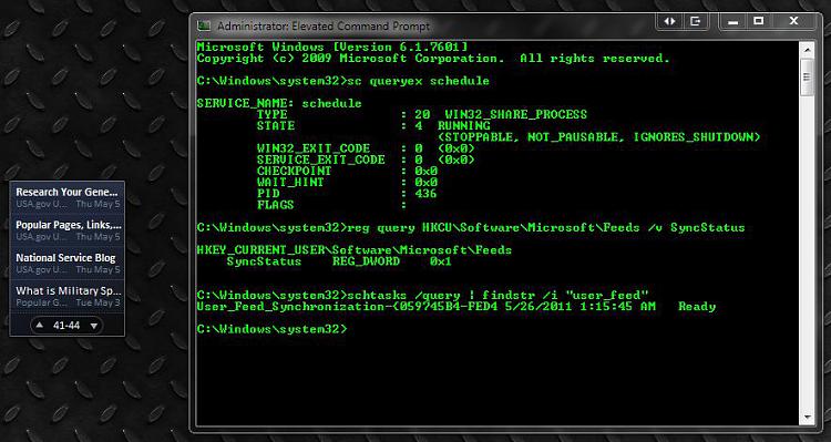 Windows7 sidebar News Feed not update-rss.jpg
