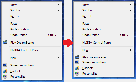 Desktop context menu customization-what-i-want.png