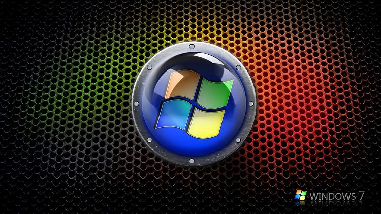 Custom Windows 7 Wallpapers - The Continuing Saga-beman36.jpg