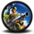 StartOrbz Genuine Creations-battlefield-heroes-new-1-icon.jpg