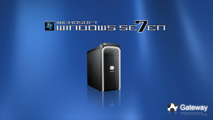 Custom Windows 7 Wallpapers - The Continuing Saga-gateway_mce_se7en_wallpaper.png