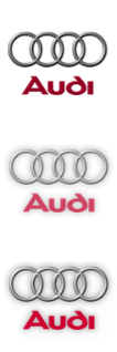 StartOrbz Genuine Creations-audi.png