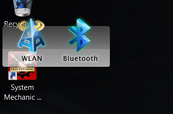 WLAN Bluetooth app/gadget-wlan-bt.png