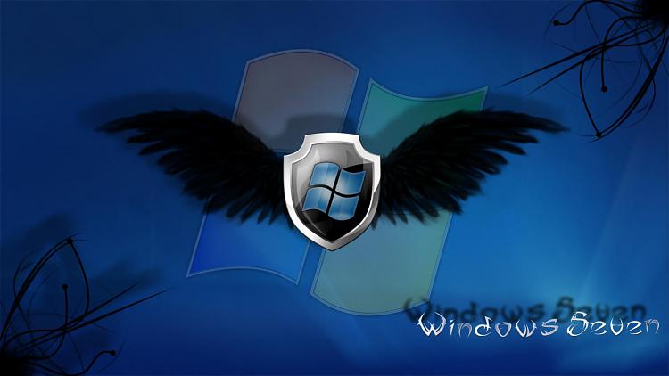 Custom Windows 7 Wallpapers - The Continuing Saga-se7en_tribal_mce2.jpg