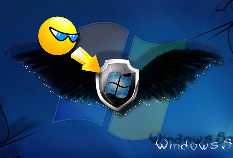 Custom Windows 7 Wallpapers - The Continuing Saga-light-direction.jpg