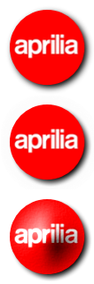 StartOrbz Genuine Creations-aprilia.png