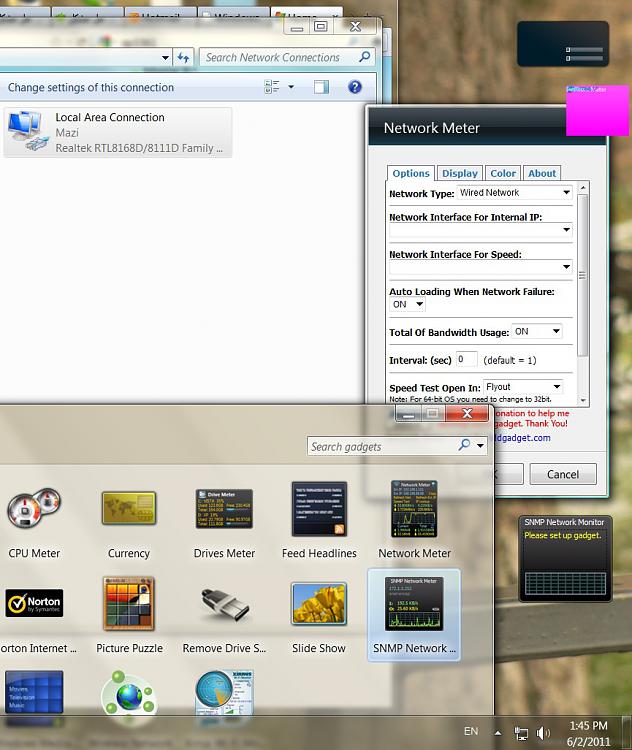 network meter gadget doesn't work!-untitled.jpg
