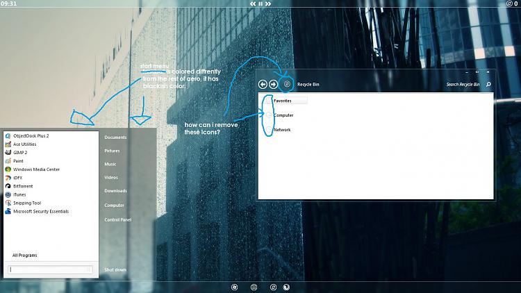 icons in navigation pane,breadcrumb and start menu color-capture.jpg