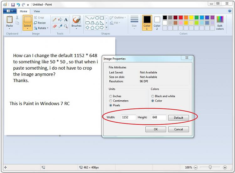 Paint in Windows 7 Customizing Default Size-paint-windows-7.jpg