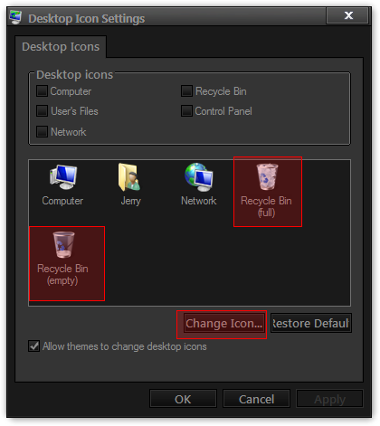 icons in navigation pane,breadcrumb and start menu color-desktop-icon-settings.png