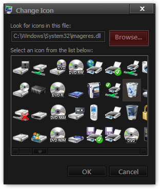 icons in navigation pane,breadcrumb and start menu color-change-icon.png