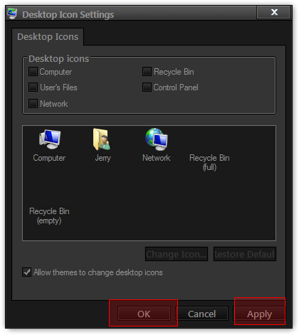 icons in navigation pane,breadcrumb and start menu color-desktop-icon-settings2.png