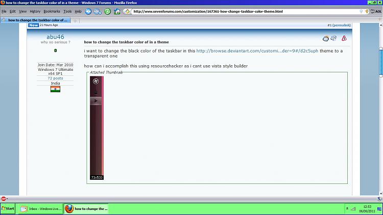 how to change the taskbar color of in a theme-rr.jpg