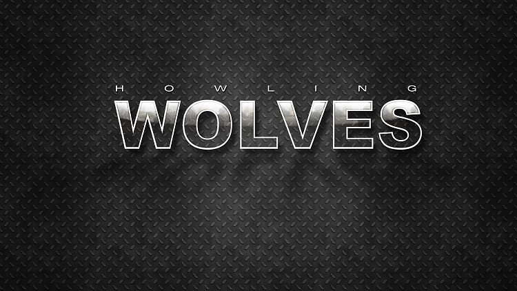 Custom Made Wallpapers-howling-wall.png
