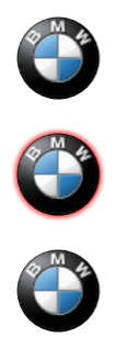 Can anybody make a orb for my?-bmw.png