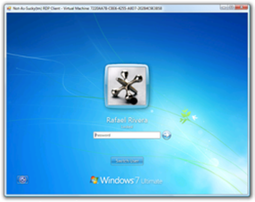 Please Help!! Screen name-windows-7-logon-screen.png