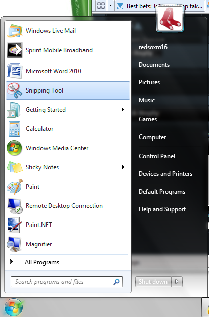 Pin logo to start menu-capture7.png