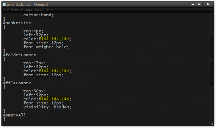 Need Recycle Bin Fullness Gadget-paperbasket.css-notepad.png