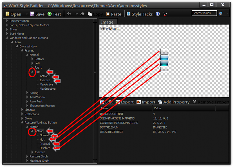 how to edit 971 stream image on vista style builder!!!!-win7-style-builder-cwindowsresourcesthemesaeroaero.msstyles.png