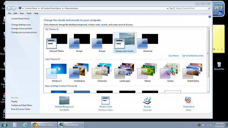 Windows 7 black background problem-my-theme-problem.png
