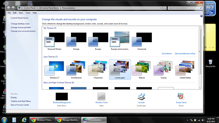 Windows 7 black background problem-windows-theme.png