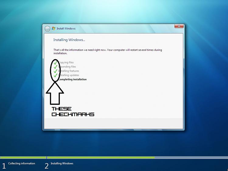 Checkmarks-install.jpg