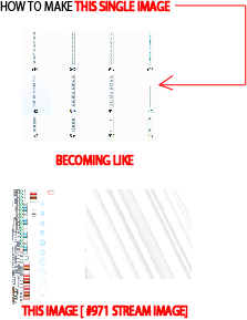 how to edit 971 stream image on vista style builder!!!!-qddc.jpg