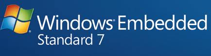 Windows Embedded 7 Icon-7embed.jpeg