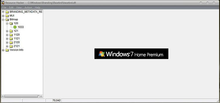 Windows Embedded 7 Icon-capture.jpg
