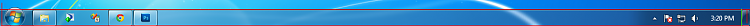 Taskbar Image File Location-taskbar.png