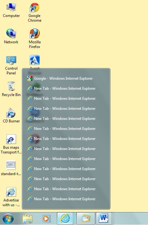 windows 7 taskbar thumbnail previews missing?-screenshot.png