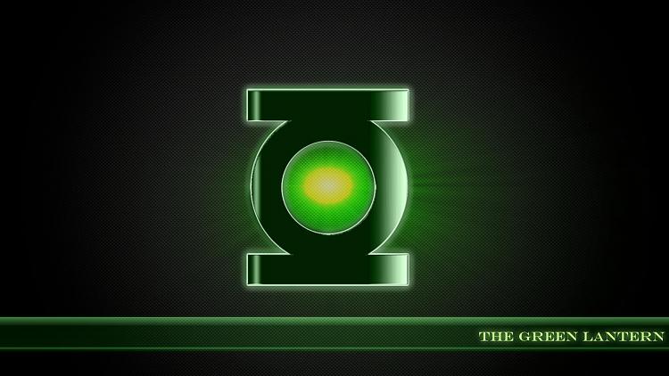 Custom Made Wallpapers-the_green_lantern_carbon_steel.jpg