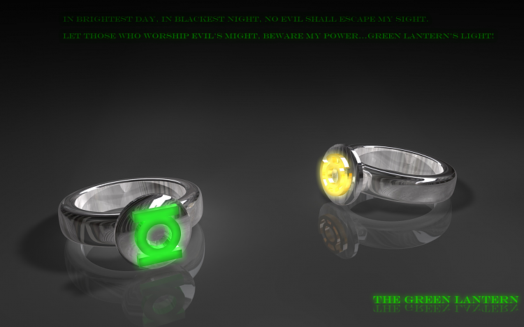 Custom Made Wallpapers-green_lantern_rings-ii.png