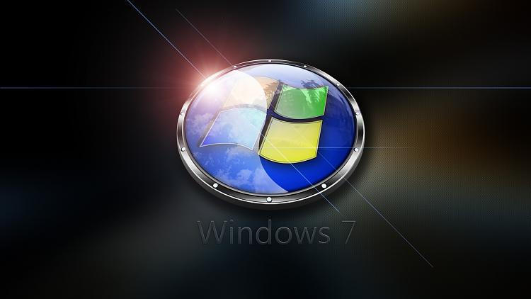 Custom Windows 7 Wallpapers - The Continuing Saga-untitled-1.jpg