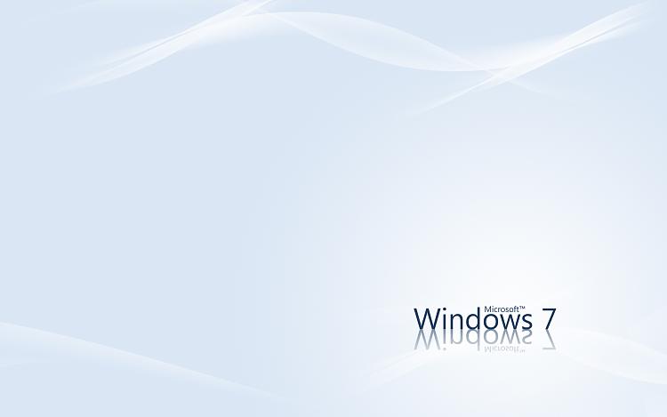 Custom Windows 7 Wallpapers - The Continuing Saga-wallpaper-425651.jpg