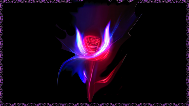 Custom Made Wallpapers-lptbkgrnd.png