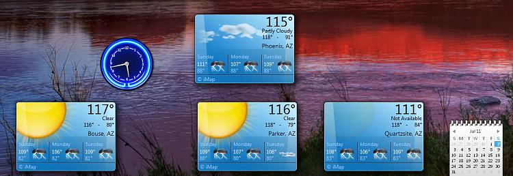 Weather Gadget with Multiple Location Display-117_degrees_july_2_2011.jpg