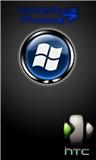 Custom Made Wallpapers-getattachment.jpg