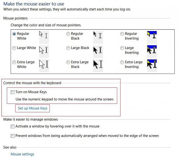 Accessibility on drag and drop options-1rracess2.jpg