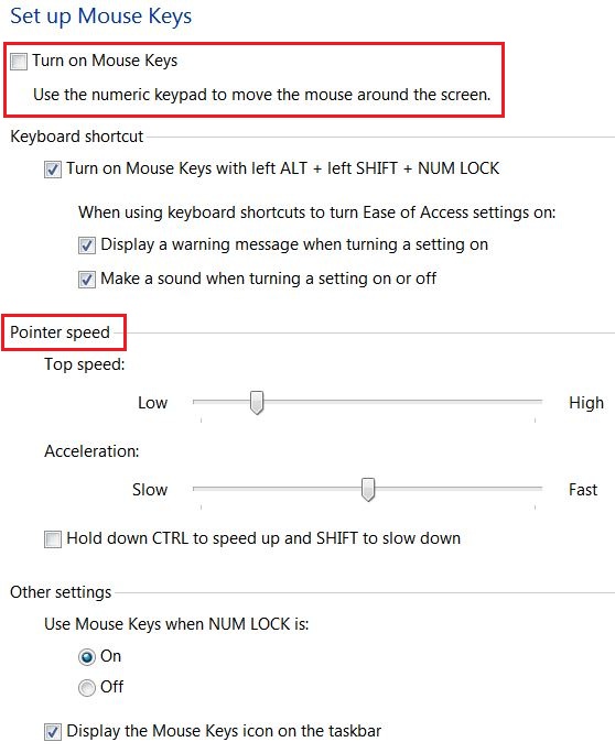 Accessibility on drag and drop options-1rracess3.jpg