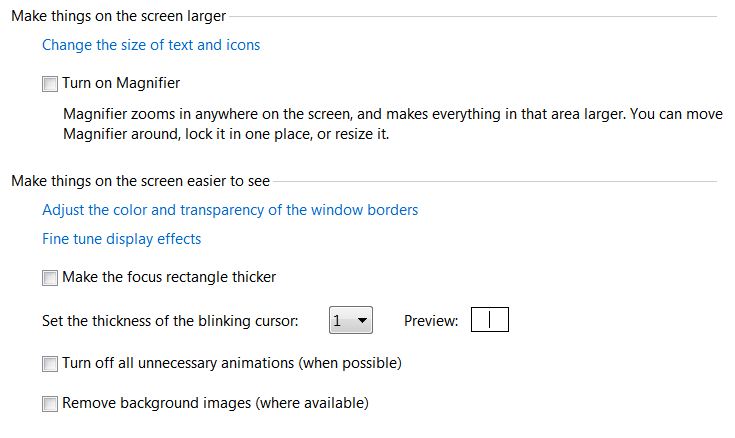 Accessibility on drag and drop options-rr2.jpg