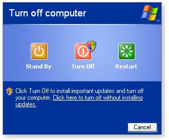 Change Shutdown / Restart / buttons-xp.jpg